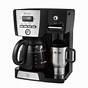 12 Cup Mr Coffee Maker Programmable Manual
