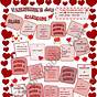 Valentine's Day Games Printables