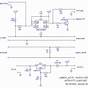 Bluetooth Handsfree Circuit Diagram