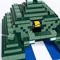 Smyths Toys Uk Minecraft Lego