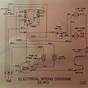 Maytag Dryer Wiring Schematic Lde734acl