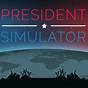 President Simulator Unblocked Games