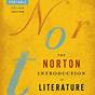 The Norton Introduction To Philosophy 2nd Edition Pdf