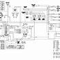 Wiring Diagram Polaris Indy 600