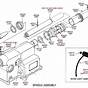 Ammco 4000 Brake Lathe Manual