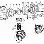 Hayward Super Pump Wiring Diagram 115v