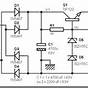 12 Volt Dc Power Supply Schematic