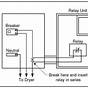 Sukup Bin Dryer Wiring Diagram