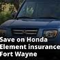 Honda Of Fort Wayne