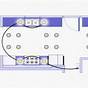 Wiring Diagram For Multiple Ceiling Lights