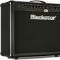 Blackstar Id 260 Manual