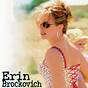 Erin Brockovich Movie Worksheet
