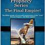 Empire Prophecy Manual