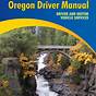 Oregon Drivers Manual Pdf