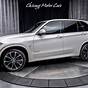 2018 Bmw X5 Owners Manual