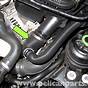 Bmw E90 Power Seat No Forward