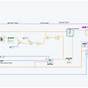 Bpsk Transmitter And Receiver Circuit Diagram