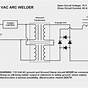 Lincoln Ac225s Welder Wiring Diagrams