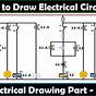 Circuit Diagram Drawing Tool