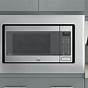 Frigidaire Microwave Troubleshooting Guide