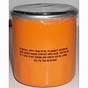 Generac 7000exl Oil Filter