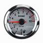 What Is A Tachometer Gauge