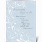 Printable Bridal Shower Cards