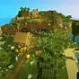 Seeds For Ps3 Minecraft