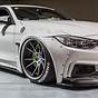 Bmw 435i Wide Body Kit