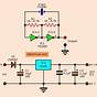 Basic Oscillator Circuit Diagram