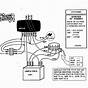 Wiring Diagram For Fan And Light Switch