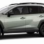 2022 Toyota Rav4 Hybrid Xle Awd
