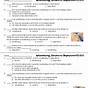 Erosion And Deposition Worksheets Answer Key