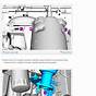 Wiring Diagram For Catalytic Converter