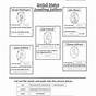 Founding Fathers Worksheets