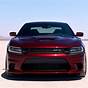 2019 Dodge Charger Rt Cargurus