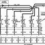 Fuel Injection Wiring Diagram For 2003 Dodge Car