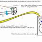 Home Heater Wiring Diagram