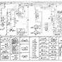 Fordification Wiring Diagram