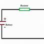 What Do Resistors Do In A Circuit