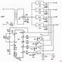 Fixed Dc Power Supply Circuit Diagram