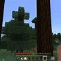 How To Add A Death Counter In Minecraft