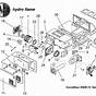 Repair Manual Model 8531 Atwood Rv Furnace
