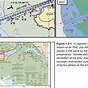 Paper Charting Vs Electronic Charting