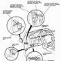 Honda Civic Ignition Switch Wiring Diagram