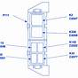 Ford Gt40 Wiring Diagram