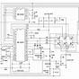 Esc Circuit Diagram For Brushless Motor