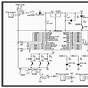 Home Alarm System Circuit Diagrams
