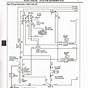 John Deere 318 Wiring Diagram Pdf