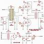 5000w Inverter Circuit Diagrams